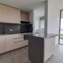 APARTAMENTO EN VENTA - ENVIGADO