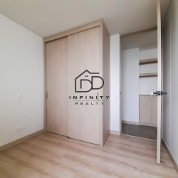 APARTAMENTO EN VENTA - ENVIGADO