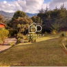 Se vende lote vía La Ceja - Rionegro