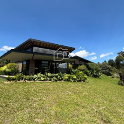 Casa Campestre en venta - El Retiro, Antioquia