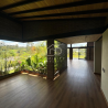 Casa Campestre en venta - El Retiro, Antioquia