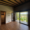 Casa Campestre en venta - El Retiro, Antioquia