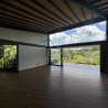 Casa Campestre en venta - El Retiro, Antioquia