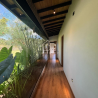 Casa Campestre en venta - El Retiro, Antioquia