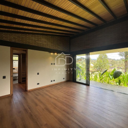 Casa Campestre en venta - El Retiro, Antioquia