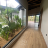 SE VENDE CASA CAMPESTRE- EL RETIRO ANTIOQUIA