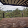 SE VENDE CASA CAMPESTRE- EL RETIRO ANTIOQUIA