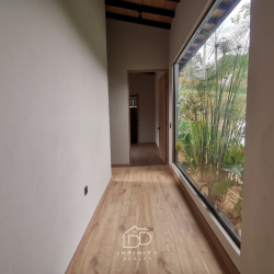 SE VENDE CASA CAMPESTRE- EL RETIRO ANTIOQUIA