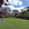 Estate in Vereda El Tambo - La Ceja, Antioquia