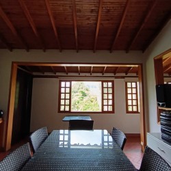 Estate in Vereda El Tambo - La Ceja, Antioquia