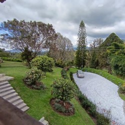 Estate in Vereda El Tambo - La Ceja, Antioquia