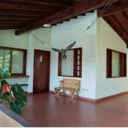 Estate in Vereda El Tambo - La Ceja, Antioquia