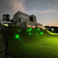 "Country House" - La Campiña - La Ceja, Antioquia