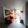 Apartamento - Las Vegas Plaza - Sabaneta, Antioquia