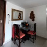 Apartamento - Las Vegas Plaza - Sabaneta, Antioquia