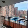 Apartamento - Las Vegas Plaza - Sabaneta, Antioquia