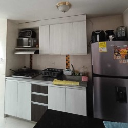 Apartamento - Las Vegas Plaza - Sabaneta, Antioquia