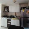 Apartament- Las Vegas Plaza - Sabaneta, Antioquia