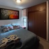 Apartament- Las Vegas Plaza - Sabaneta, Antioquia