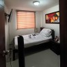 Apartament- Las Vegas Plaza - Sabaneta, Antioquia