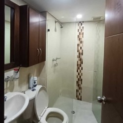 Apartament- Las Vegas Plaza - Sabaneta, Antioquia