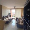 "Apartment Portón de Alcalá - 2411" - Envigado, Antioquia