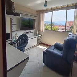 "Apartment Portón de Alcalá - 2411" - Envigado, Antioquia