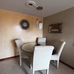 Apartamento Portón de Alcalá - Envigado, Antioquia