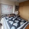 Apartamento Portón de Alcalá - Envigado, Antioquia