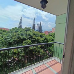 "Apartment Portón de Alcalá - 2411" - Envigado, Antioquia