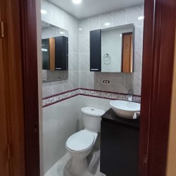 Apartamento Portón de Alcalá - Envigado, Antioquia