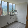 APARTAMENTO EN VENTA - CALDAS ANTIOQUIA