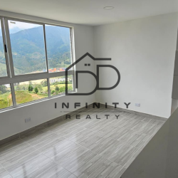 APARTAMENTO EN VENTA - CALDAS ANTIOQUIA